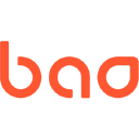 Bao Solutions logo