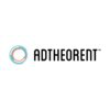 AdTheorent logo