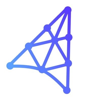 Cursor logo