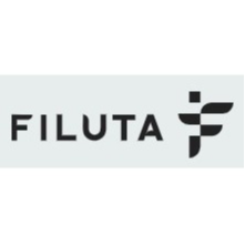 Filuta AI logo