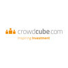 Crowdcube logo