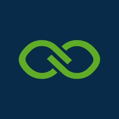 Ecochain logo