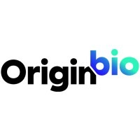 Origin.Bio logo