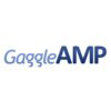 GaggleAMP logo