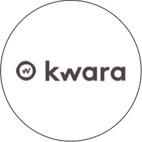 Kwara logo