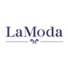 LaModa.pl (La Moda Ventures sp. z o.o.) logo