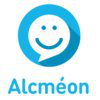 Alcméon logo