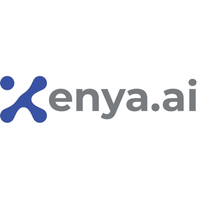 Enya logo