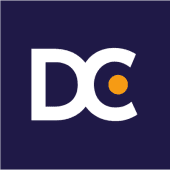 Descartes Underwriting logo