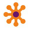 Solavei logo