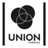 Union Metrics logo