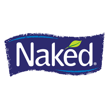 Naked Juice logo