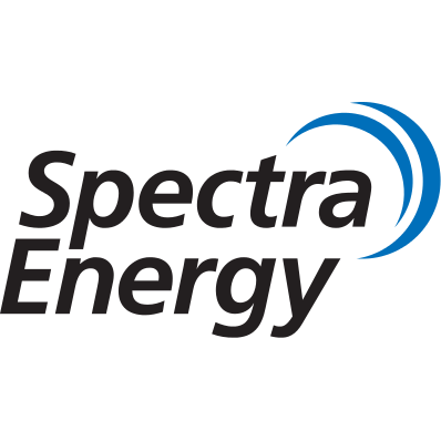 Spectra Energy logo