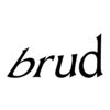 Brud logo