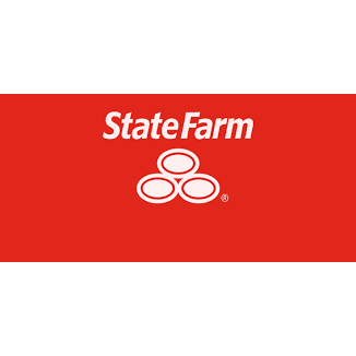 State Farm Ventures logo