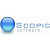 Scopic Software logo