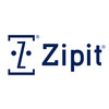 Zipit Wireless logo