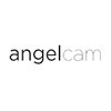 Angelcam logo