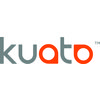 Kuato Studios logo