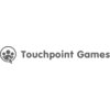 Touchpoint Games logo