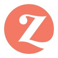 Zivame.Com logo