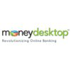 MoneyDesktop logo