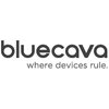 BlueCava logo