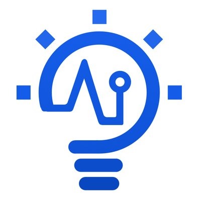 AI Fund logo