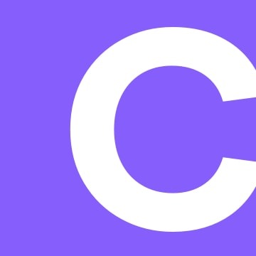 Casa (blockchain) logo