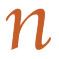 Nanosyrinx logo