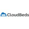 CloudBeds logo