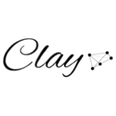 Clay AIR logo