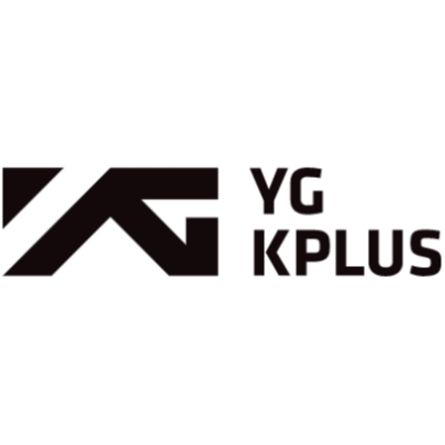 YG KPLUS logo