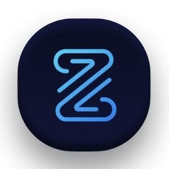 Zenith Coin logo