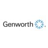 Genworth Financial logo