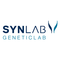 Geneticlab logo