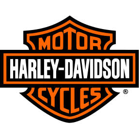 Harley-Davidson logo