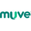 Muve Health logo