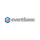 Eventbase logo