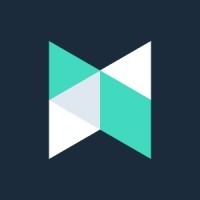 Poloniex logo