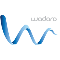 Wadaro Limited logo