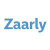 Zaarly logo