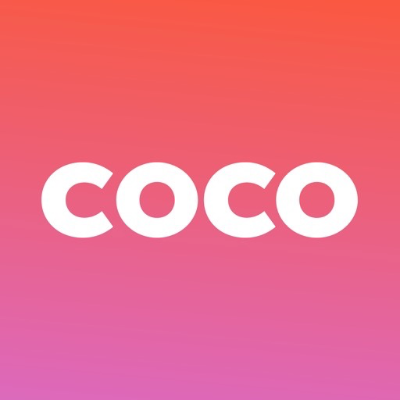 Coco logo