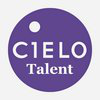 Cielo Talent logo