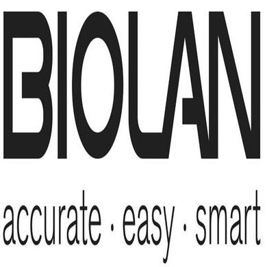 Biolan Microbiosensores, S.L. logo