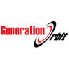 Generation Orbit Launch Services logo