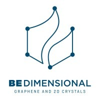 BeDimensional logo