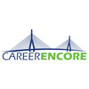 CareerEncore logo