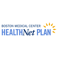 BMC HealthNet Plan logo