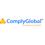 ComplyGlobal logo